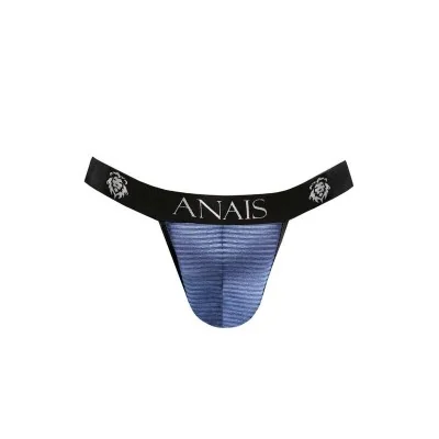 ANAIS MEN - NAVAL JOCK STRAP M ANAIS MEN - NAVAL JOCK STRAP M