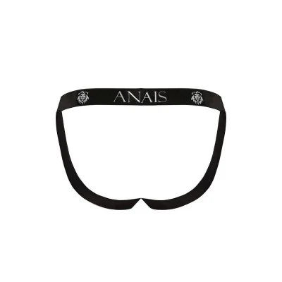 ANAIS MEN - NAVAL JOCK STRAP M ANAIS MEN - NAVAL JOCK STRAP M