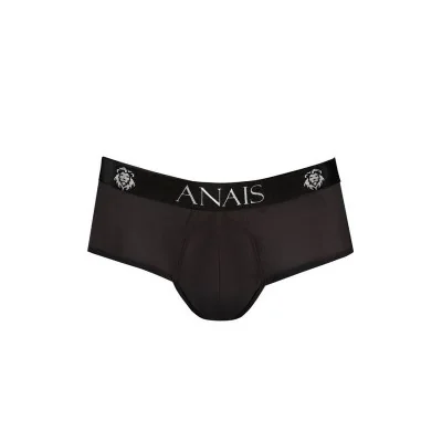 ANAIS MEN - PETROL JOCK BIKINI XL ANAIS MEN - PETROL JOCK BIKINI XL