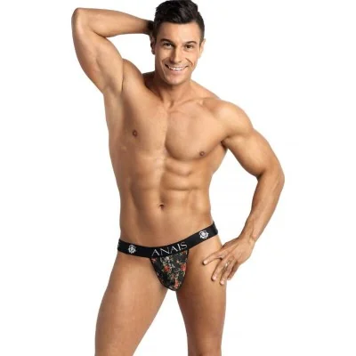 ANAIS MEN - POWER JOCK STRAP XL ANAIS MEN - POWER JOCK STRAP XL