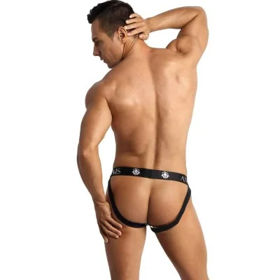 ANAIS MEN - POWER JOCK STRAP XL ANAIS MEN - POWER JOCK STRAP XL