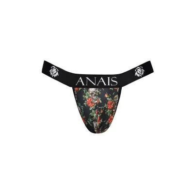 ANAIS MEN - POWER JOCK STRAP XL ANAIS MEN - POWER JOCK STRAP XL