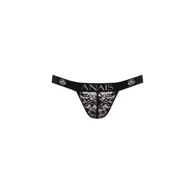 ANAIS MEN - ROMANCE JOCK STRAP M ANAIS MEN - ROMANCE JOCK STRAP M