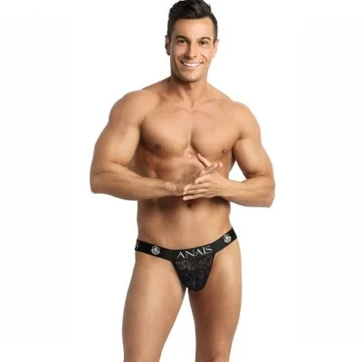 ANAIS MEN - ROMANCE JOCK STRAP M ANAIS MEN - ROMANCE JOCK STRAP M