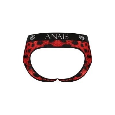 ANAIS MEN - SAVAGE JOCK BIKINI XL