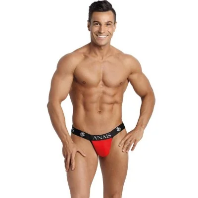 ANAIS MEN - SOUL JOCK STRAP S ANAIS MEN - SOUL JOCK STRAP S
