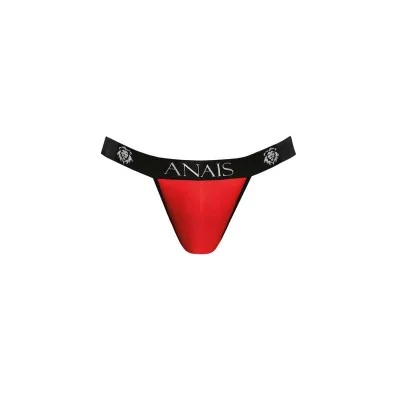 ANAIS MEN - SOUL JOCK STRAP S ANAIS MEN - SOUL JOCK STRAP S