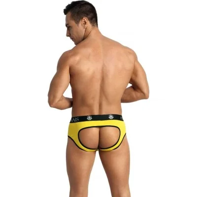 ANAIS MEN - TOKIO JOCK BIKINI XL ANAIS MEN - TOKIO JOCK BIKINI XL
