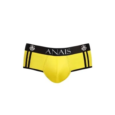 ANAIS MEN - TOKIO JOCK BIKINI XL ANAIS MEN - TOKIO JOCK BIKINI XL