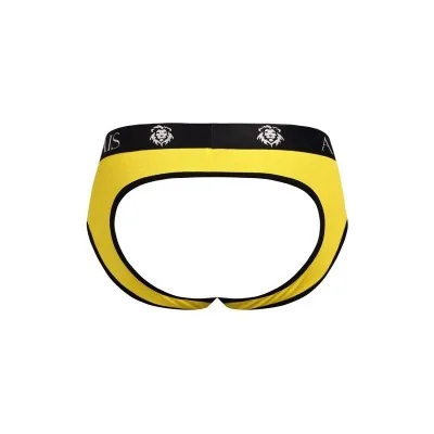 ANAIS MEN - TOKIO JOCK BIKINI XL ANAIS MEN - TOKIO JOCK BIKINI XL