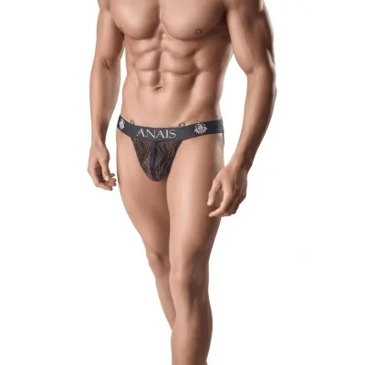 ANAIS MEN - ARES JOCK STRAP (III) S ANAIS MEN - ARES JOCK STRAP (III) S