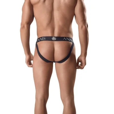 ANAIS MEN - ARES JOCK STRAP (III) S ANAIS MEN - ARES JOCK STRAP (III) S