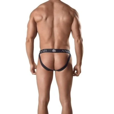 ANAIS MEN - ARES JOCK STRAP (I) S ANAIS MEN - ARES JOCK STRAP (I) S
