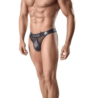 ANAIS MEN - ARES JOCK STRAP (I) S ANAIS MEN - ARES JOCK STRAP (I) S