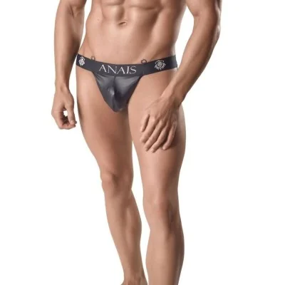 ANAIS MEN - ARES JOCK STRAP II S ANAIS MEN - ARES JOCK STRAP II S