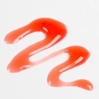SECRET PLAY - BODY PEN STRAWBERRY SECRET PLAY - BODY PEN STRAWBERRY