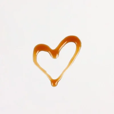 SECRET PLAY - BODY PEN CHOCOLATE SECRET PLAY - BODY PEN CHOCOLATE