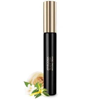 BIJOUX - BALM INTENSIFIER ORGASMS FOR HER BIJOUX - BALM INTENSIFIER ORGASMS FOR HER