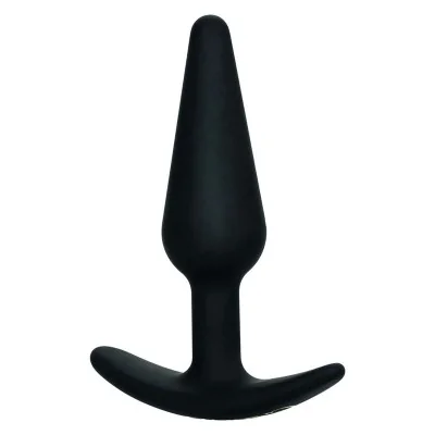 CALEXOTICS - BOUNDLESS SLIM PLUG CALEXOTICS - BOUNDLESS SLIM PLUG