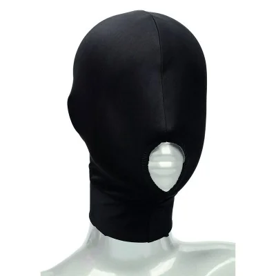CALEXOTICS - BOUNDLESS HOOD CALEXOTICS - BOUNDLESS HOOD