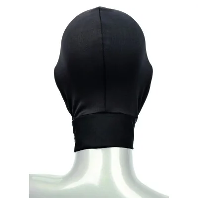 CALEXOTICS - BOUNDLESS HOOD CALEXOTICS - BOUNDLESS HOOD