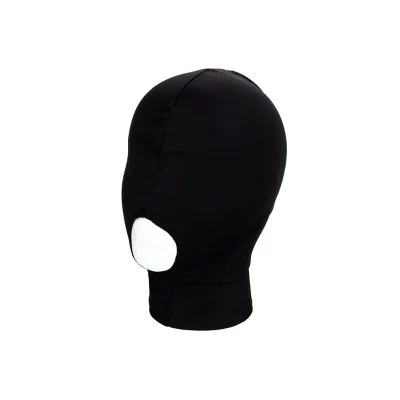 CALEXOTICS - BOUNDLESS HOOD CALEXOTICS - BOUNDLESS HOOD