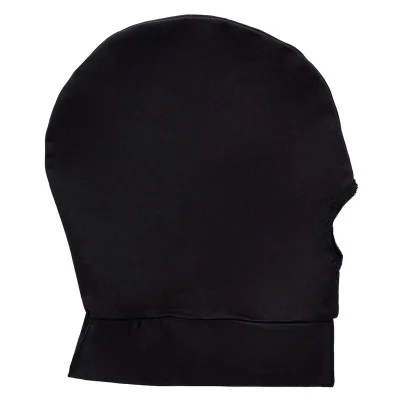 CALEXOTICS - BOUNDLESS HOOD CALEXOTICS - BOUNDLESS HOOD