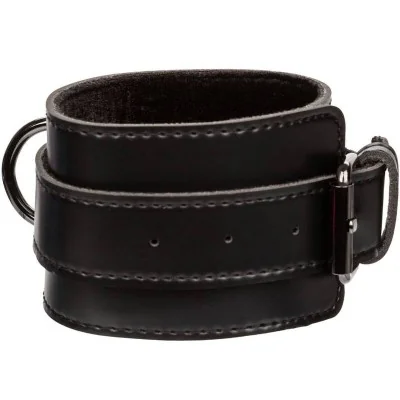 CALEXOTICS - EUPHORIA HOG TIE CALEXOTICS - EUPHORIA HOG TIE