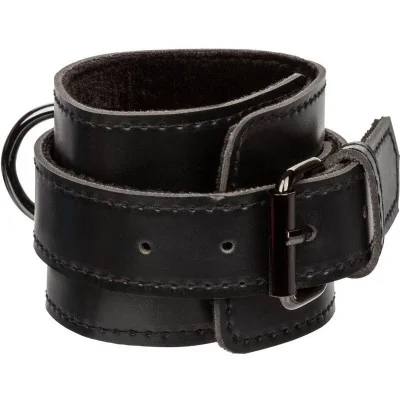 CALEXOTICS - EUPHORIA HOG TIE CALEXOTICS - EUPHORIA HOG TIE