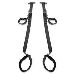 FETISH FANTASY SERIES - FANTASY DOOR SWING FETISH FANTASY SERIES - FANTASY DOOR SWING