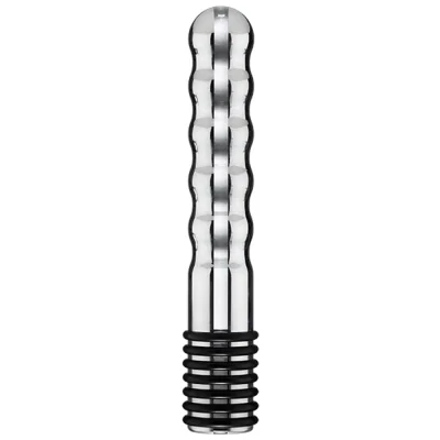 ELECTRASTIM - WAVE ELECTRO DILDO ELECTRASTIM - WAVE ELECTRO DILDO