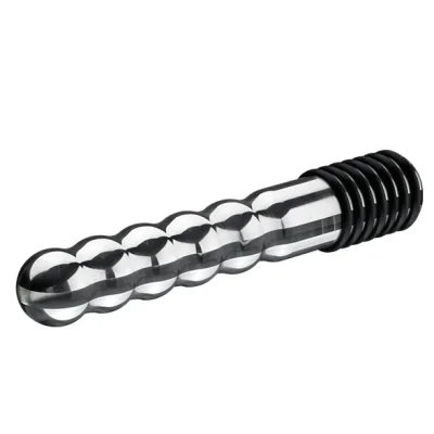 ELECTRASTIM - WAVE ELECTRO DILDO ELECTRASTIM - WAVE ELECTRO DILDO