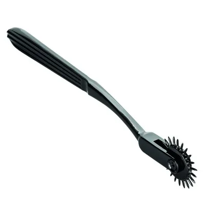 CALEXOTICS - BOUNDLESS PLEASURE WHEEL CALEXOTICS - BOUNDLESS PLEASURE WHEEL