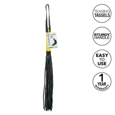 CALEXOTICS - BOUNDLESS FLOGGER CALEXOTICS - BOUNDLESS FLOGGER