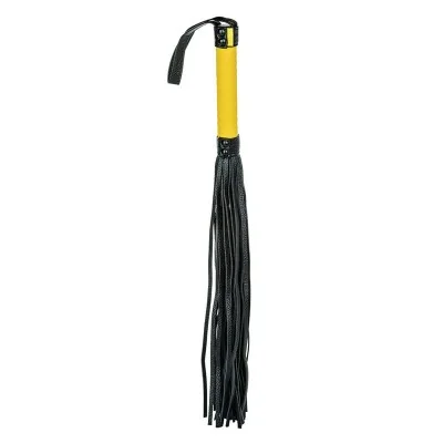 CALEXOTICS - BOUNDLESS FLOGGER CALEXOTICS - BOUNDLESS FLOGGER