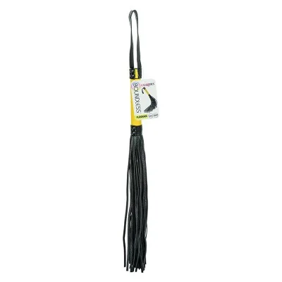 CALEXOTICS - BOUNDLESS FLOGGER CALEXOTICS - BOUNDLESS FLOGGER