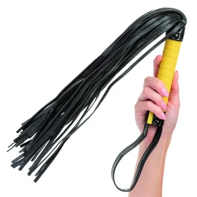 CALEXOTICS - BOUNDLESS FLOGGER CALEXOTICS - BOUNDLESS FLOGGER