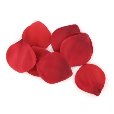 EXTASE SENSUAL - RED TEMPTATION CHEST EXTASE SENSUAL - RED TEMPTATION CHEST