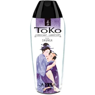 SHUNGA - CARNAL PLEASURES COLLECTION KIT SHUNGA - CARNAL PLEASURES COLLECTION KIT