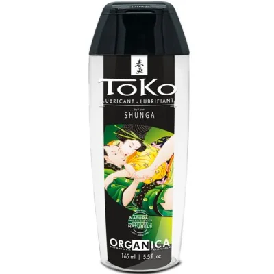SHUNGA - EDO GARDEN KIT ORGANIC COLLECTION SHUNGA - EDO GARDEN KIT ORGANIC COLLECTION