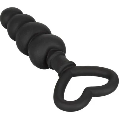 CALEXOTICS - SILICONE LOVE PROBE 11.5 CM CALEXOTICS - SILICONE LOVE PROBE 11.5 CM