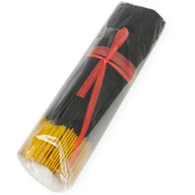 TENTACION - MAZO EROTIC INCENSE WITH CHOCOLATE PHEROMONES TENTACION - MAZO EROTIC INCENSE WITH CHOCOLATE PHEROMONES