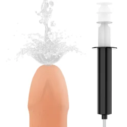 MYTHOLOGY - FLIPPER ORIGINAL DILDO EJACULATOR MYTHOLOGY - FLIPPER ORIGINAL DILDO EJACULATOR