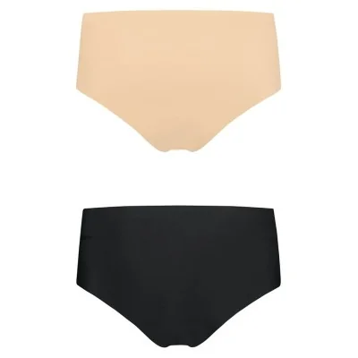 BYE BRA PACK BRAGUITA SIN COSTURAS L