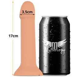 MYTHOLOGY - FLIPPER ORIGINAL DILDO EJACULATOR MYTHOLOGY - FLIPPER ORIGINAL DILDO EJACULATOR