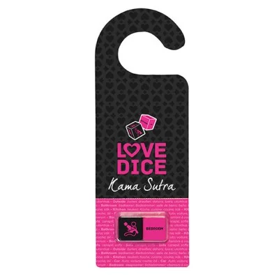 TEASE PLEASE - LOVE SAYS KAMA SUTRA TEASE PLEASE - LOVE SAYS KAMA SUTRA