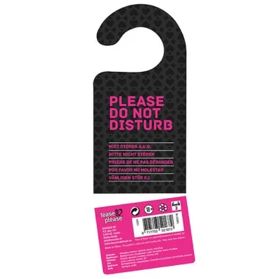 TEASE PLEASE - LOVE SAYS KAMA SUTRA TEASE PLEASE - LOVE SAYS KAMA SUTRA