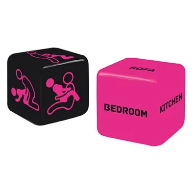 TEASE PLEASE - LOVE SAYS KAMA SUTRA TEASE PLEASE - LOVE SAYS KAMA SUTRA