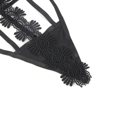 SUBBLIME - TEDDY STRAPPY LACE L/XL SUBBLIME - TEDDY STRAPPY LACE L/XL