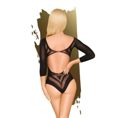 PENTHOUSE - UNDER MY SPELL TEDDY XL PENTHOUSE - UNDER MY SPELL TEDDY XL